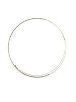 Collana Magic Wire Donna Perfect in Oro Diamante 17-C